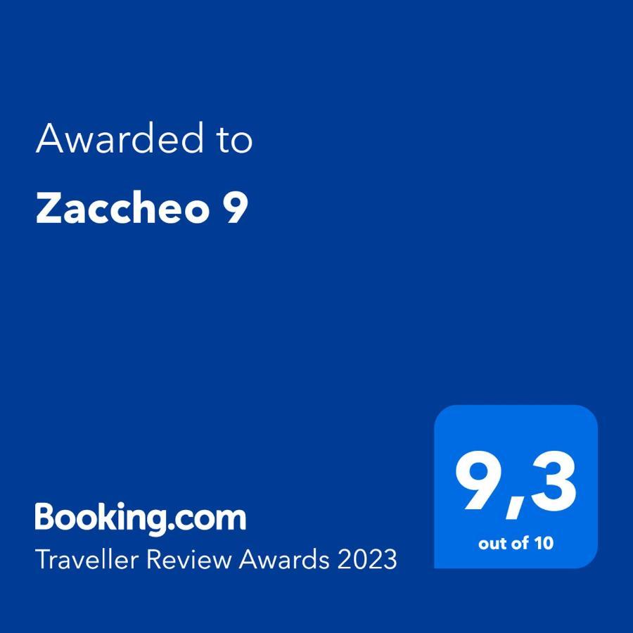 Zaccheo 9 Apartman Pitigliano Kültér fotó